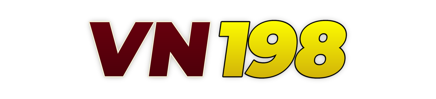 vn198